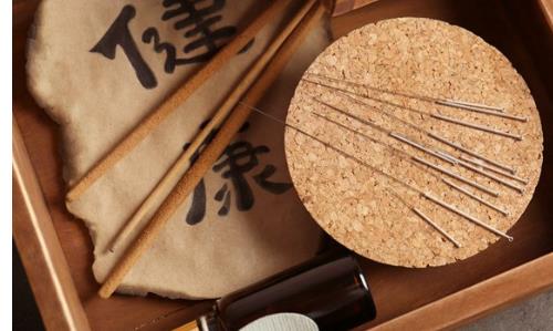 中醫按摩保養女性皮膚有哪些方法-易網健康<a href=http://www.gyfww.com/jkys/ target=_blank class=infotextkey>養生</a>網 中醫按摩保養女性皮膚有哪些方法