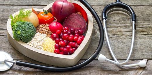 護肝養生湯制作食譜