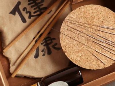 中醫按摩保養女性皮膚有哪些方法