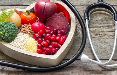 護肝養(yǎng)生湯制作食譜