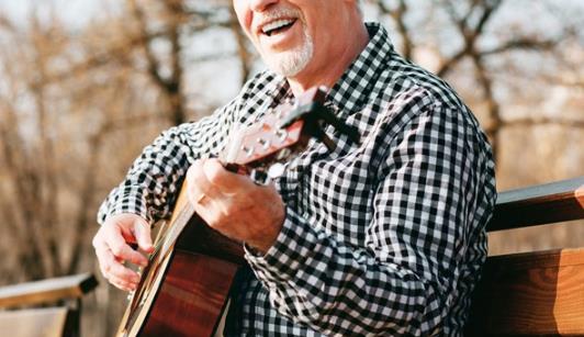 怎么調整自行車的坐墊高度才是最好