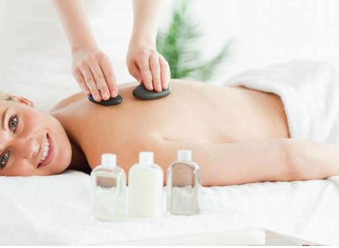 人體上的毛發(fā)主要起到什么樣的作用