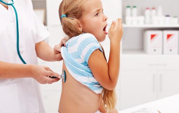 嬰兒感冒鼻塞應該如何護理恢復