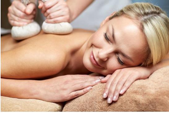 腳部養生之做足底按摩對身體有哪些改變