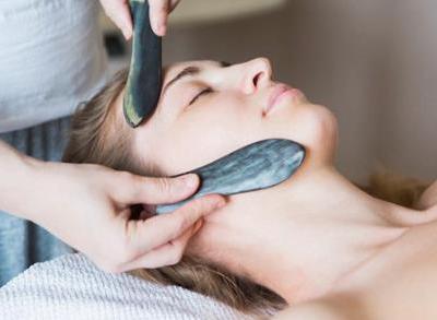 能夠補充身體水分的食物有哪些