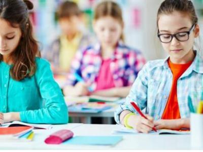 預防出現落枕的生活小技巧