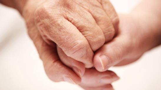 日常如何有效預防出現頸椎病-易網健康<a href=http://www.gyfww.com/jkys/ target=_blank class=infotextkey>養生</a>網 日常如何有效預防出現頸椎病