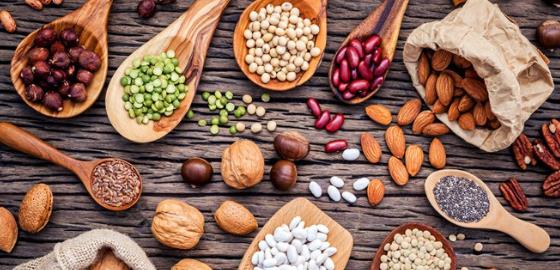 日常中哪些習慣最容易傷胃