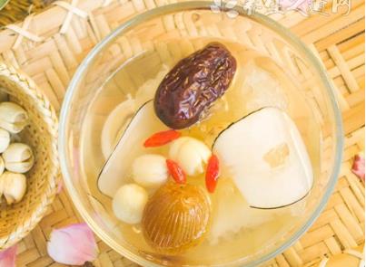 春夏時節什么時間泡腳比較好