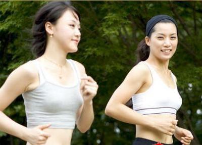 怎么有效天然解決便秘的方法