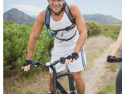 夏天由于高溫中暑了如何正確急救