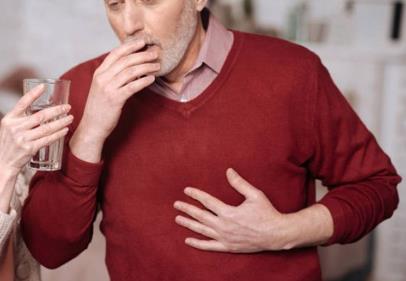 什么是熱射病-易網健康<a href=http://www.gyfww.com/jkys/ target=_blank class=infotextkey>養生</a>網 什么是熱射病