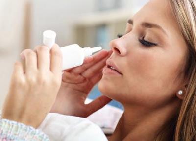 哪些食物可以滋養頭發避免脫發