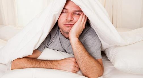 上班族怎么保健頸椎避免患上頸椎病