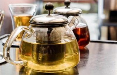 黑茶具有哪一些養生藥用效果