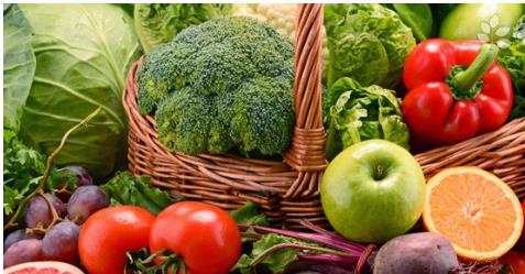 哪些東西容易引起甲溝炎復發-易網健康<a href=http://www.gyfww.com/jkys/ target=_blank class=infotextkey>養生</a>網 哪些東西容易引起甲溝炎復發