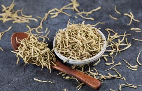 甲溝炎怎么才能恢復(fù)快