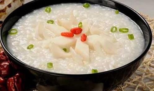 食療幫助恢復尿路感染疾病的食譜分享