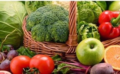 哪些東西容易引起甲溝炎復(fù)發(fā)