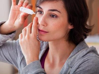 快速恢復(fù)角膜炎的飲食養(yǎng)生禁忌