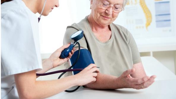 早餐養(yǎng)胃當(dāng)中選擇這三樣食物最好