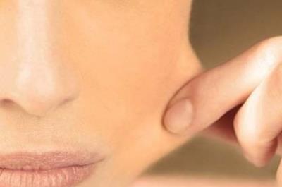 肝臟不好的身體外在求救信號表現(xiàn)