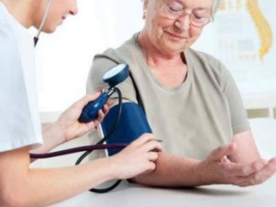 早餐養(yǎng)胃當(dāng)中選擇這三樣食物最好