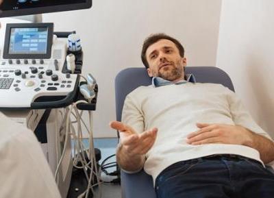 養護肝臟的方式有哪些