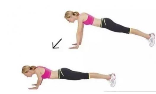 運(yùn)動(dòng)養(yǎng)生當(dāng)中常做這三個(gè)動(dòng)作保持腿部健康