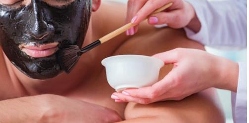 頭皮長痘痘怎么辦