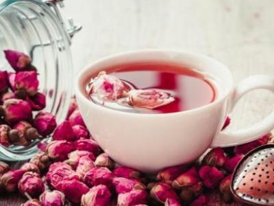 如何判斷自己是否適合輕斷食這種減肥方法