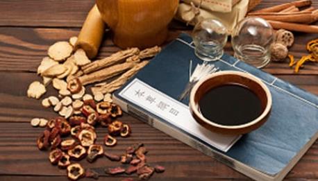 中藥黃連粉如何祛痘