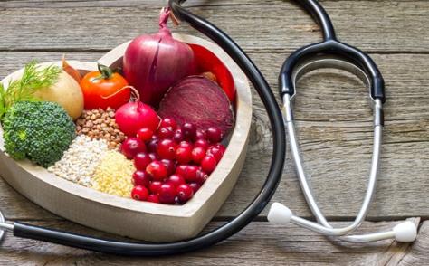 冬季想要有效減肥的八大注意事項