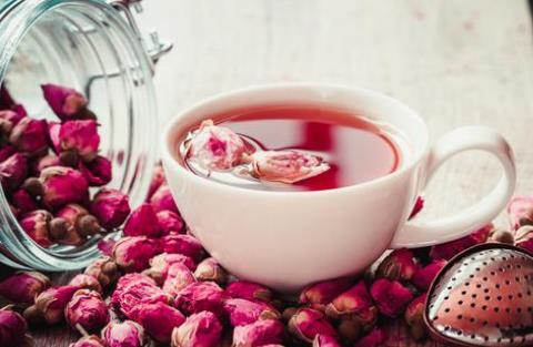 女性如何護膚才不會出現眼紋