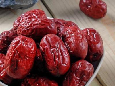 女生臉色發(fā)黃如何調(diào)整恢復(fù)