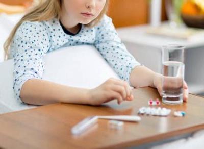 哪些食物和習慣容易導致嚴重脫發