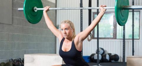 春天防治風(fēng)濕熱的幾款食療食譜分享-易網(wǎng)<a href=http://www.gyfww.com/ target=_blank class=infotextkey>健康養(yǎng)生</a>網(wǎng) 春天防治風(fēng)濕熱的幾款食療食譜分享