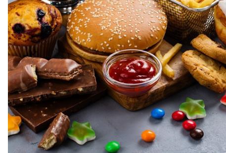 治療過敏性紫癜的飲食調養以哪些為主