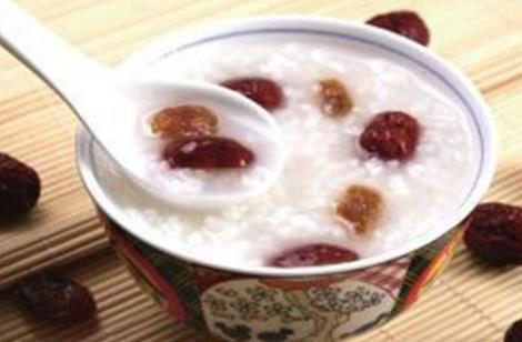 小兒腦癱患者適合吃的食療食譜制作分享