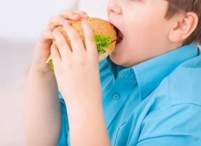 早餐應該如何吃才能達到健康養生的目的