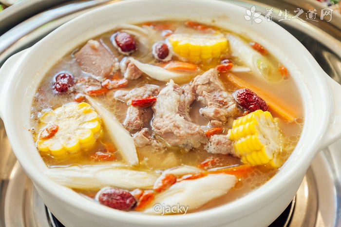 上班族怎么吃健康