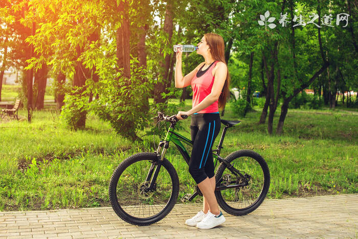 適合上班族的運動