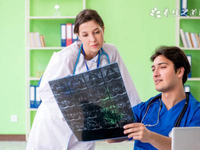 如何克服上班焦慮癥