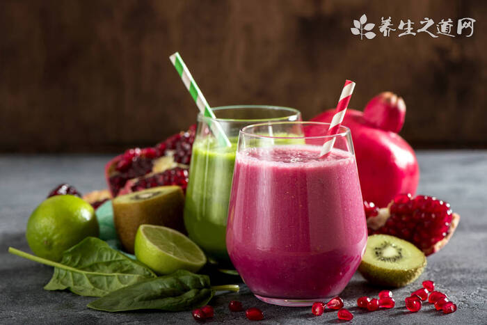 電腦用多了用什么保養(yǎng)眼睛好