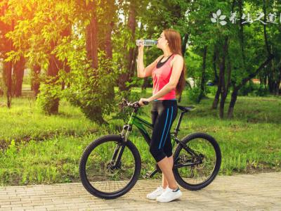 上班族沒時間鍛煉身體怎么辦