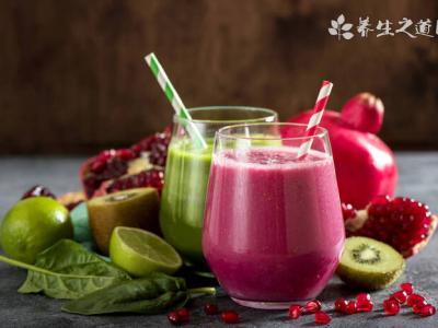 電腦用多了用什么保養(yǎng)眼睛好