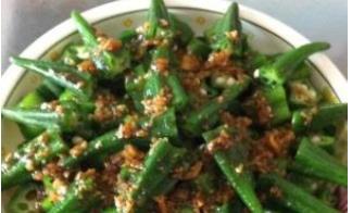 最好用的催奶劑幾種食材選擇