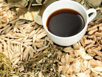 產(chǎn)后應(yīng)當(dāng)如何選擇飲食搭配利于分泌乳汁身體恢復(fù)