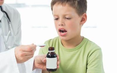 餐后鍛煉對身心健康的益處