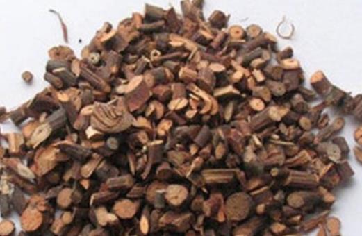 對(duì)肝護(hù)理十分有效的羚羊角粉還有何用